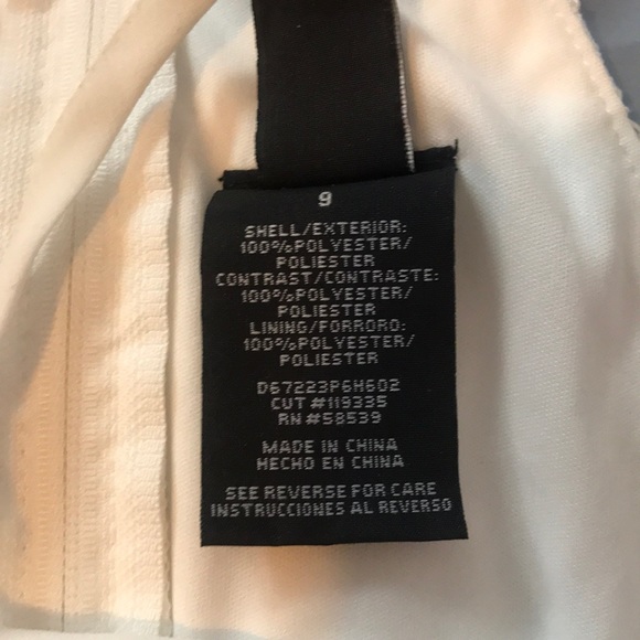 Dress - Picture 4 of 8